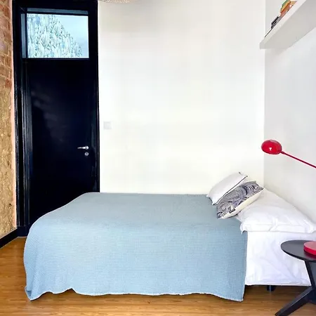 2 Bedroom In * Lisbon